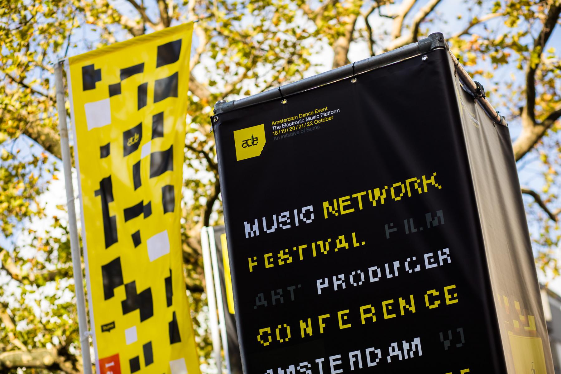 ADE 2018 completes program! Photo by Tom Doms