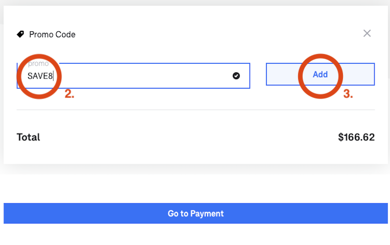 Festicket Hotel Discount How To Step 3_2