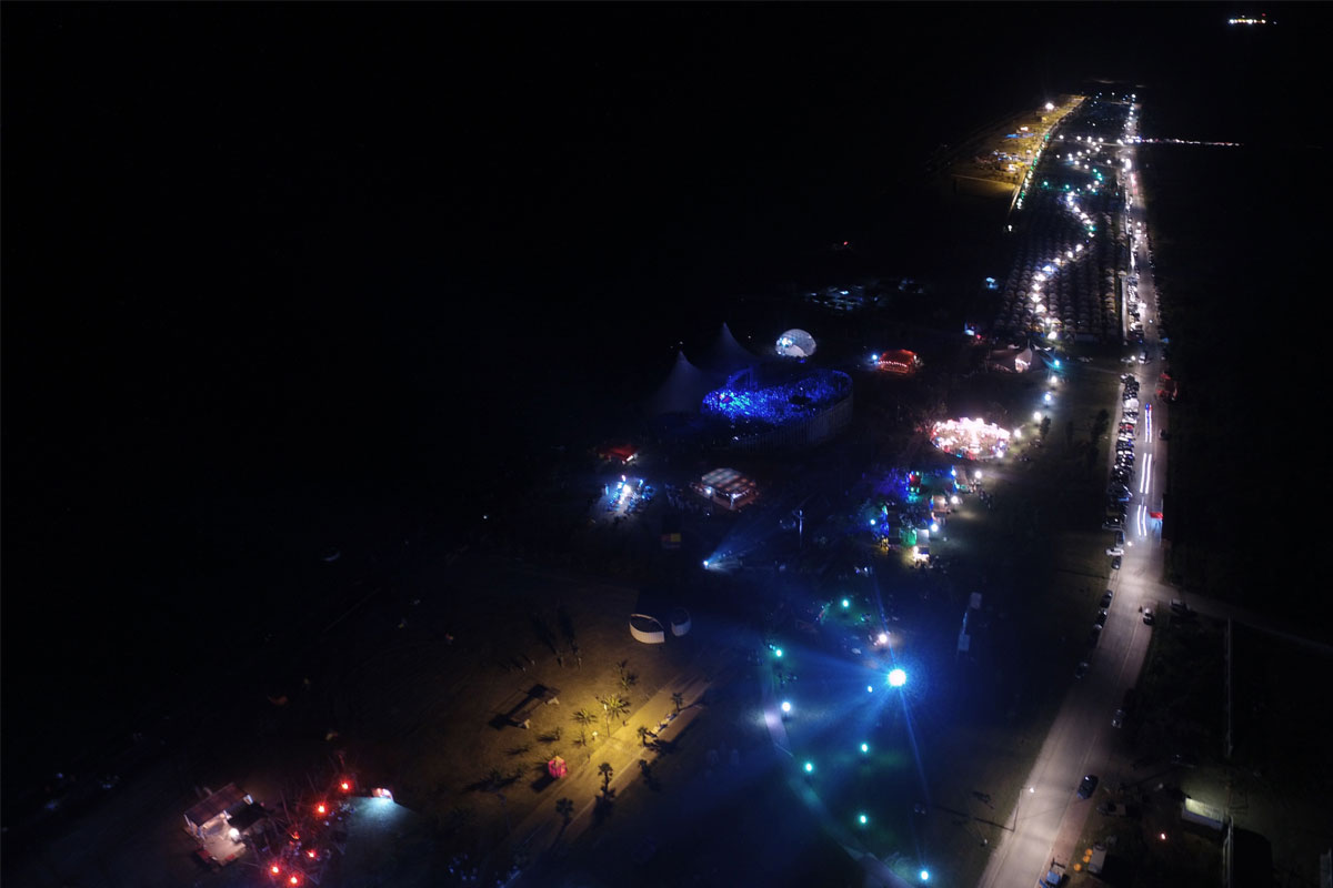 GEM Fest - 