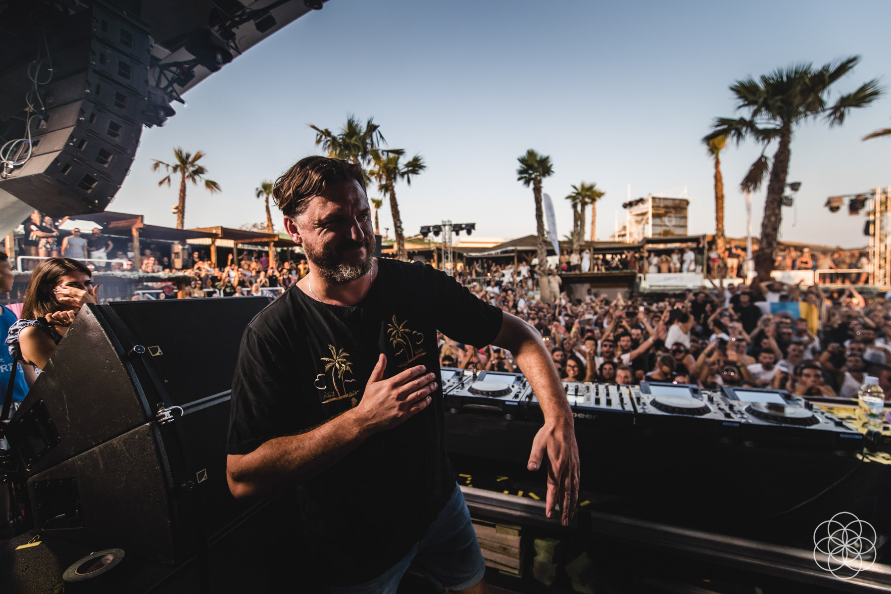 Solomun Sonus 2019